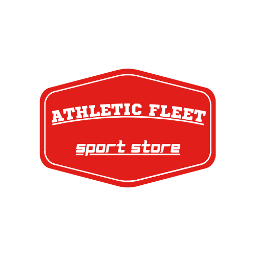 AthleticFleet.com