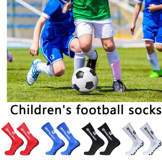 New children and youth sports breathable  socks
