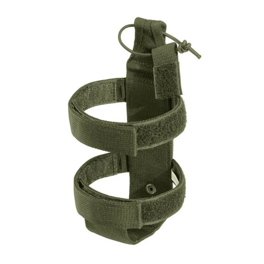 2023 New Molle Water Bottle Pouch Bag
